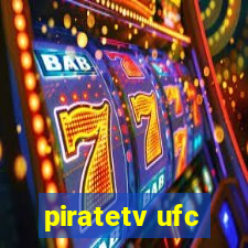 piratetv ufc